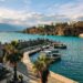 Antalya czy Alanya