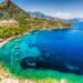 Antalya czy Marmaris