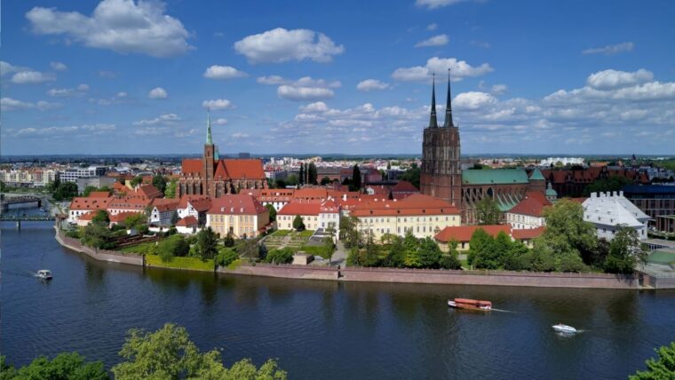 Polska