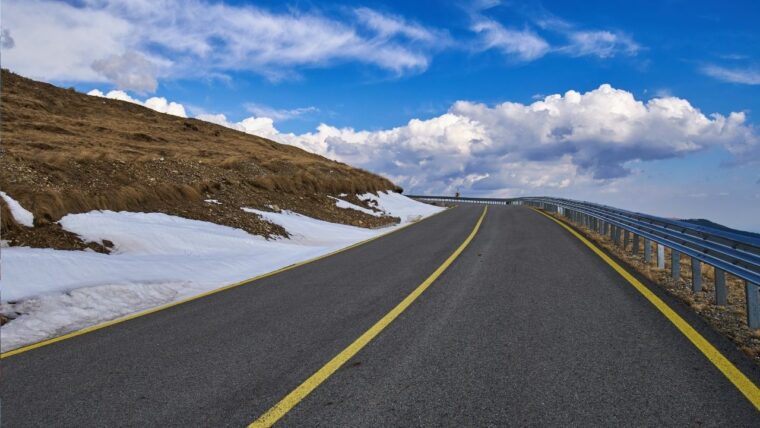 Transalpina