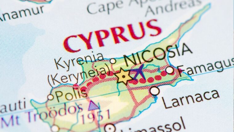 Cypr