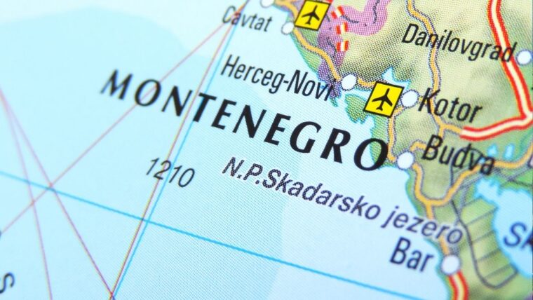 Czarnogóra, Czarnogóra wakacje, Czarnogóra atrakcje, Czarnogóra zwiedzanie, Czarnogóra plaże, Zatoka Kotorska, Kotor, Budva, Durmitor, Adriatyk, Bałkany, Czarnogóra góry, Czarnogóra ceny, podróże Bałkany