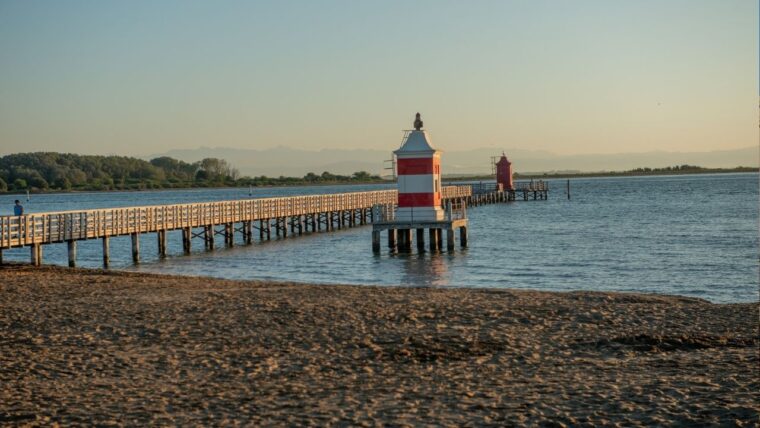 Lignano Sabbiadoro