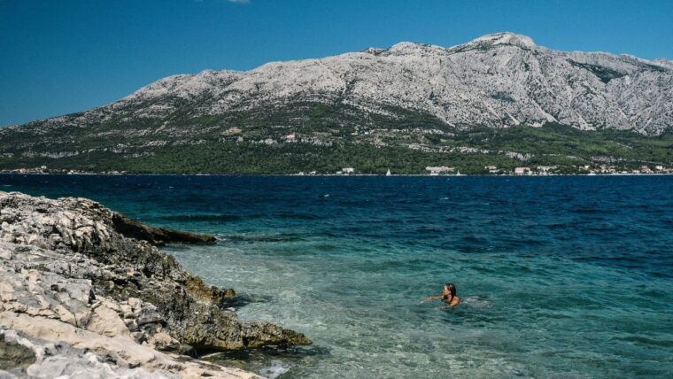 Badija