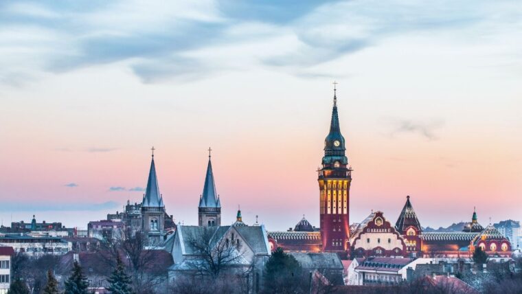 subotica