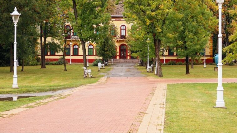 Subotica