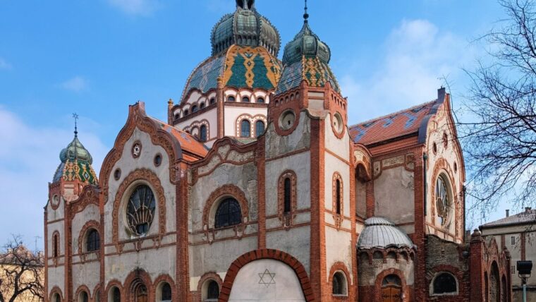 Subotica