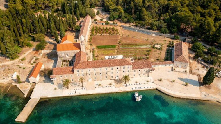 Badija