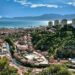 Rijeka, Chorwacja, Chorwacja wakacje, Chorwacja atrakcje, Chorwacja zwiedzanie, Chorwacja plaże, Chorwacja wyspy, Adriatyk, Dalmacja, Istria, Kvarner, Chorwacja zabytki, Chorwacja turystyka, Bałkany, wakacje Chorwacja, podróże Chorwacja