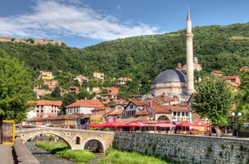 Prizren