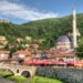 Prizren