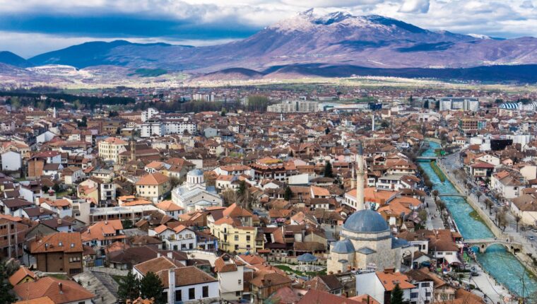 Prizren