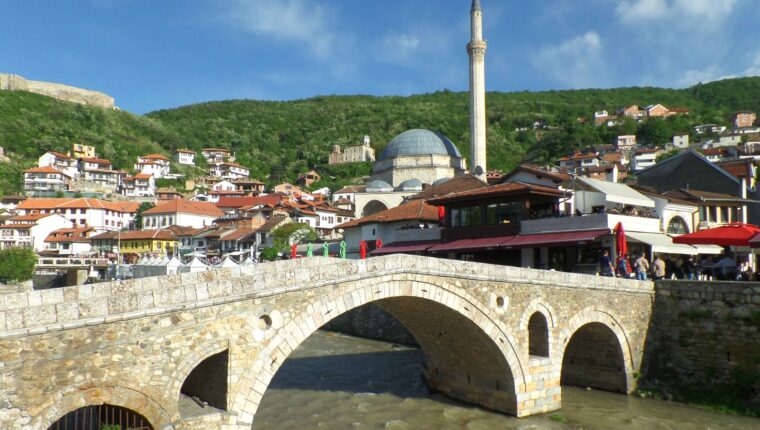 Prizren