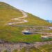 Transalpina