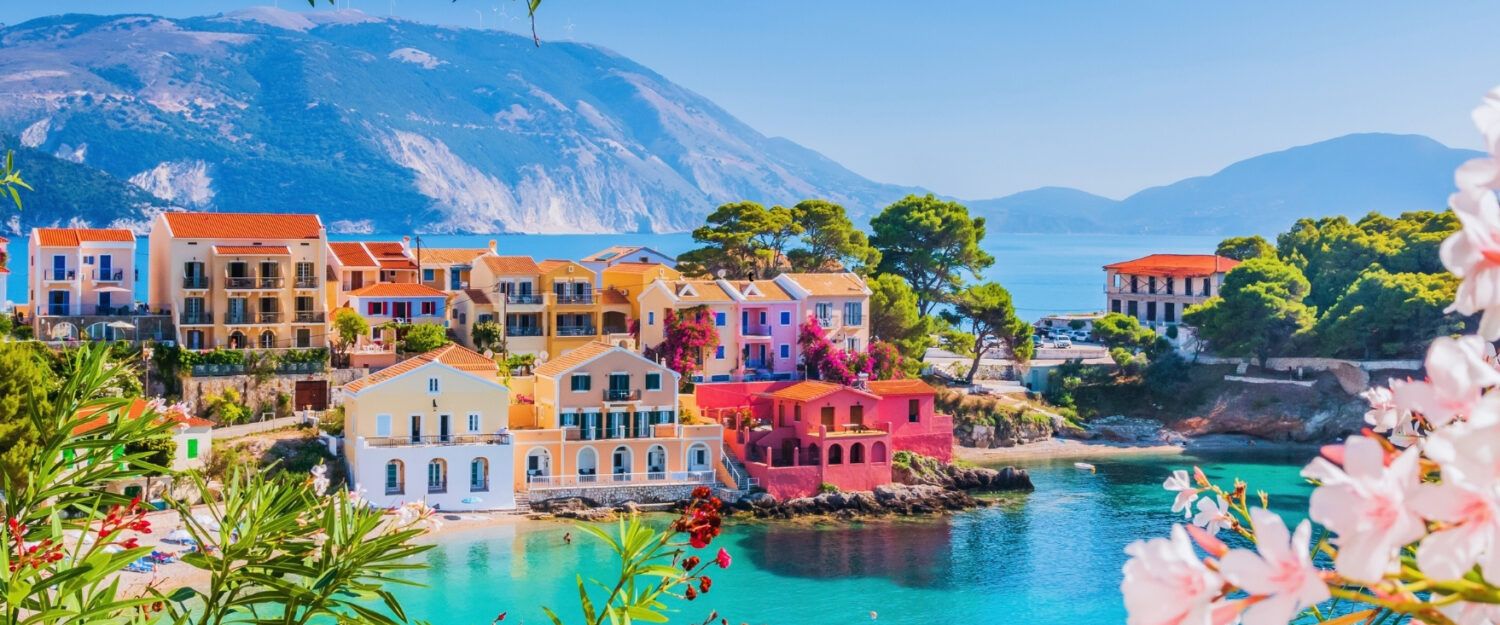 balkanskie-klimaty.pl