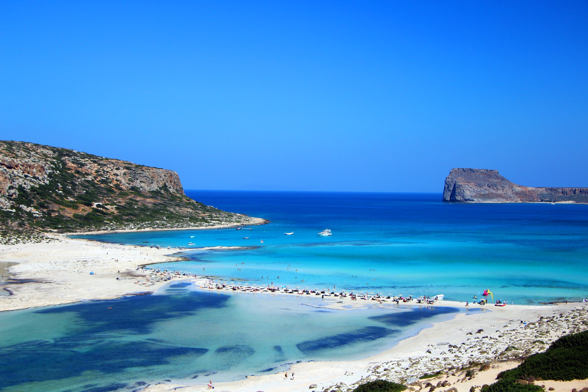 Kreta